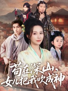 茍?jiān)谏钌剑畠喊盐掖党缮?>
                        <div   id=