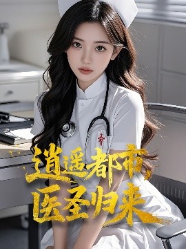 逍遙都市，醫(yī)圣歸來(lái)