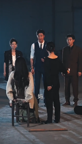 人到中年離婚吧顧總&amp;amp;人到中年，離婚吧顧總